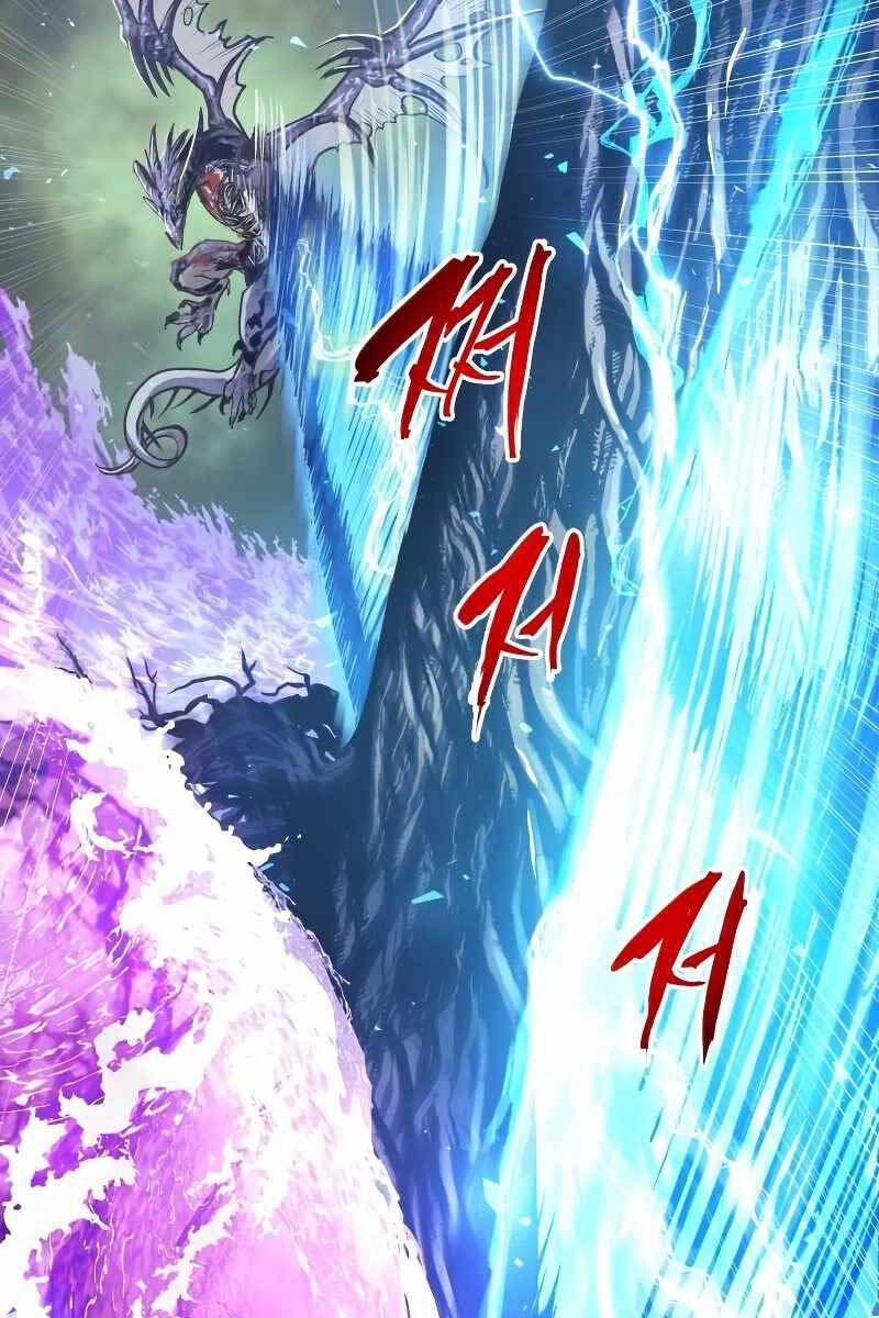 đọc truyện Chiền Thần Tự Sát Hồi Quy Chương 69 ảnh 25 tại Thiên Thai Truyện