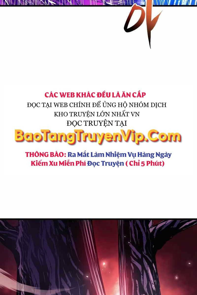 đọc truyện Chiền Thần Tự Sát Hồi Quy Chương 69 ảnh 27 tại Thiên Thai Truyện