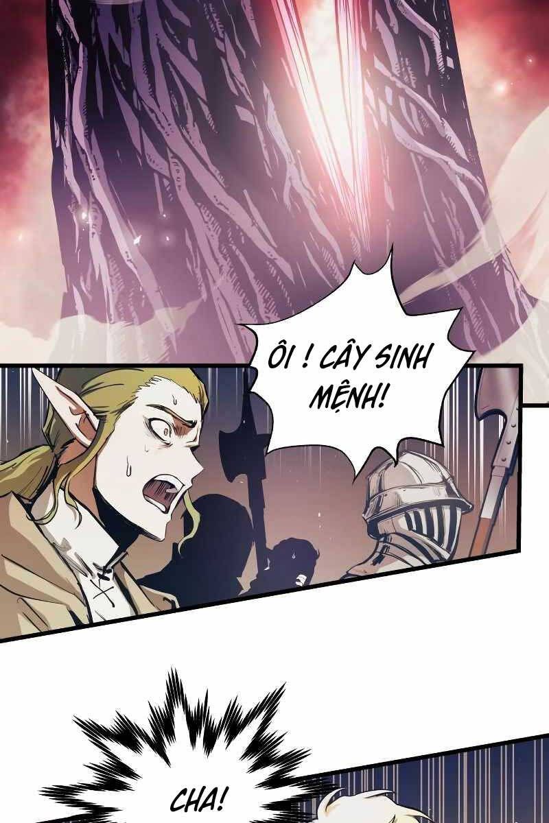 đọc truyện Chiền Thần Tự Sát Hồi Quy Chương 69 ảnh 28 tại Thiên Thai Truyện