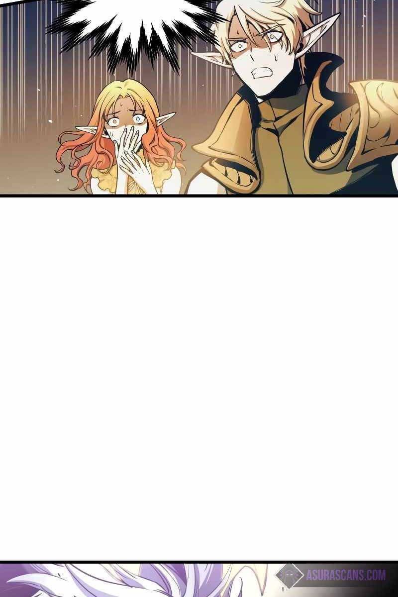 đọc truyện Chiền Thần Tự Sát Hồi Quy Chương 69 ảnh 29 tại Thiên Thai Truyện