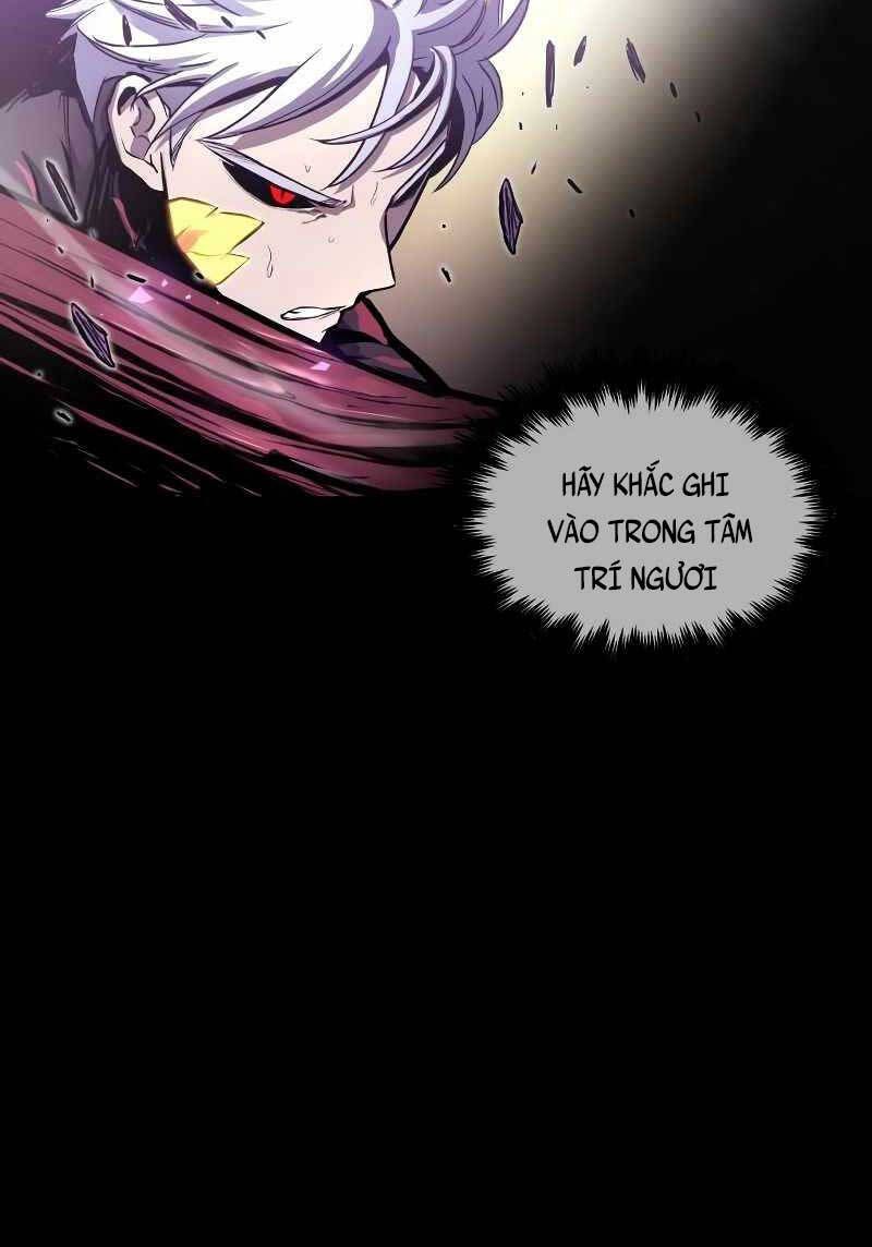 đọc truyện Chiền Thần Tự Sát Hồi Quy Chương 69 ảnh 30 tại Thiên Thai Truyện