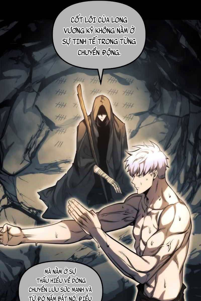 đọc truyện Chiền Thần Tự Sát Hồi Quy Chương 69 ảnh 31 tại Thiên Thai Truyện