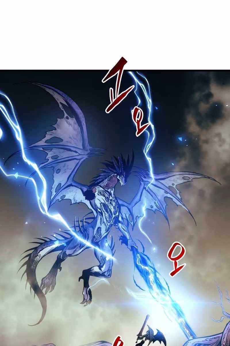 đọc truyện Chiền Thần Tự Sát Hồi Quy Chương 69 ảnh 5 tại Thiên Thai Truyện