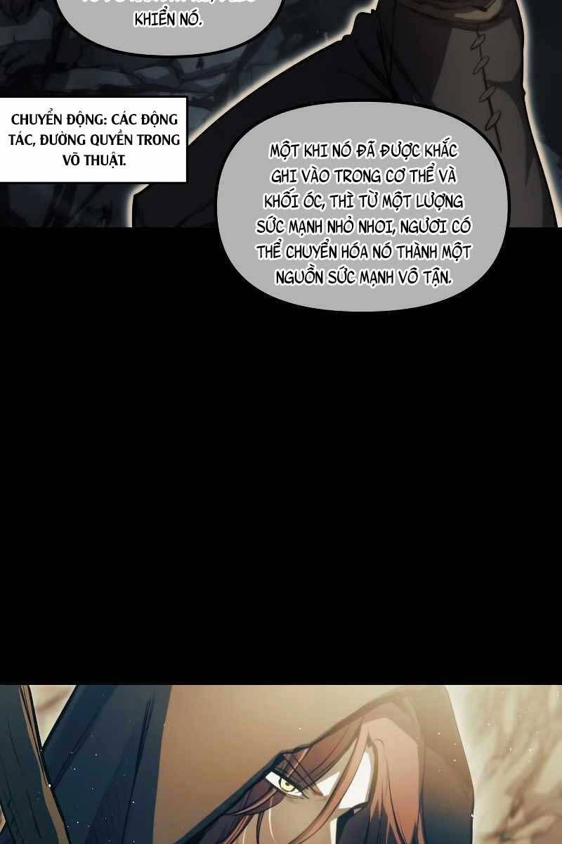 đọc truyện Chiền Thần Tự Sát Hồi Quy Chương 69 ảnh 32 tại Thiên Thai Truyện