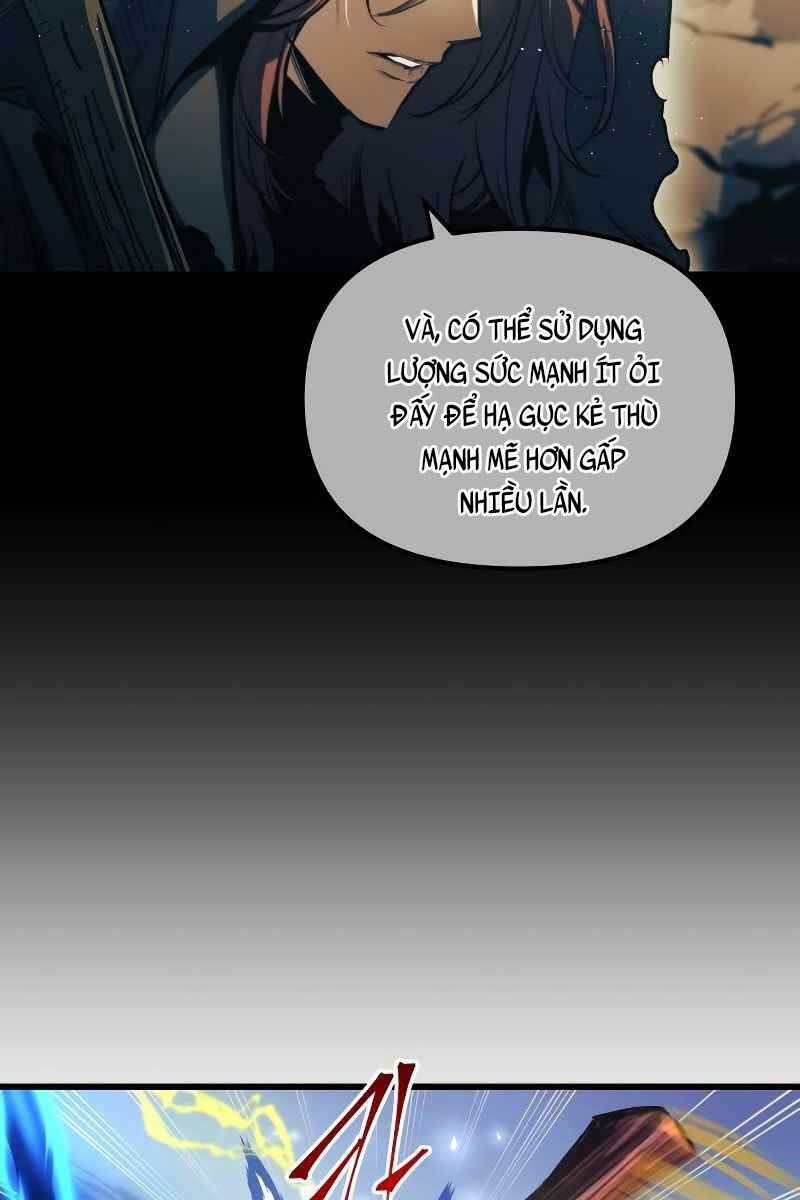 đọc truyện Chiền Thần Tự Sát Hồi Quy Chương 69 ảnh 33 tại Thiên Thai Truyện