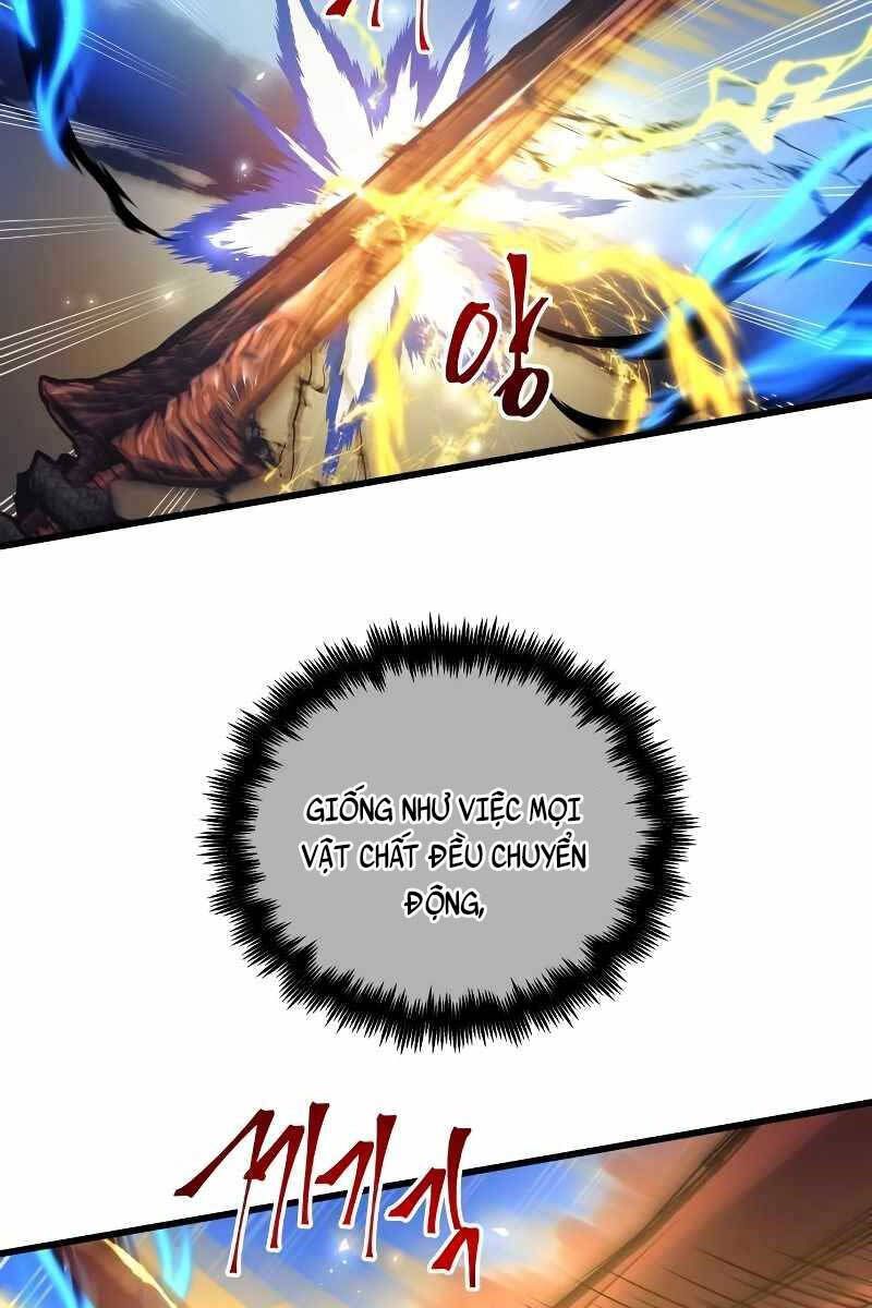 đọc truyện Chiền Thần Tự Sát Hồi Quy Chương 69 ảnh 34 tại Thiên Thai Truyện