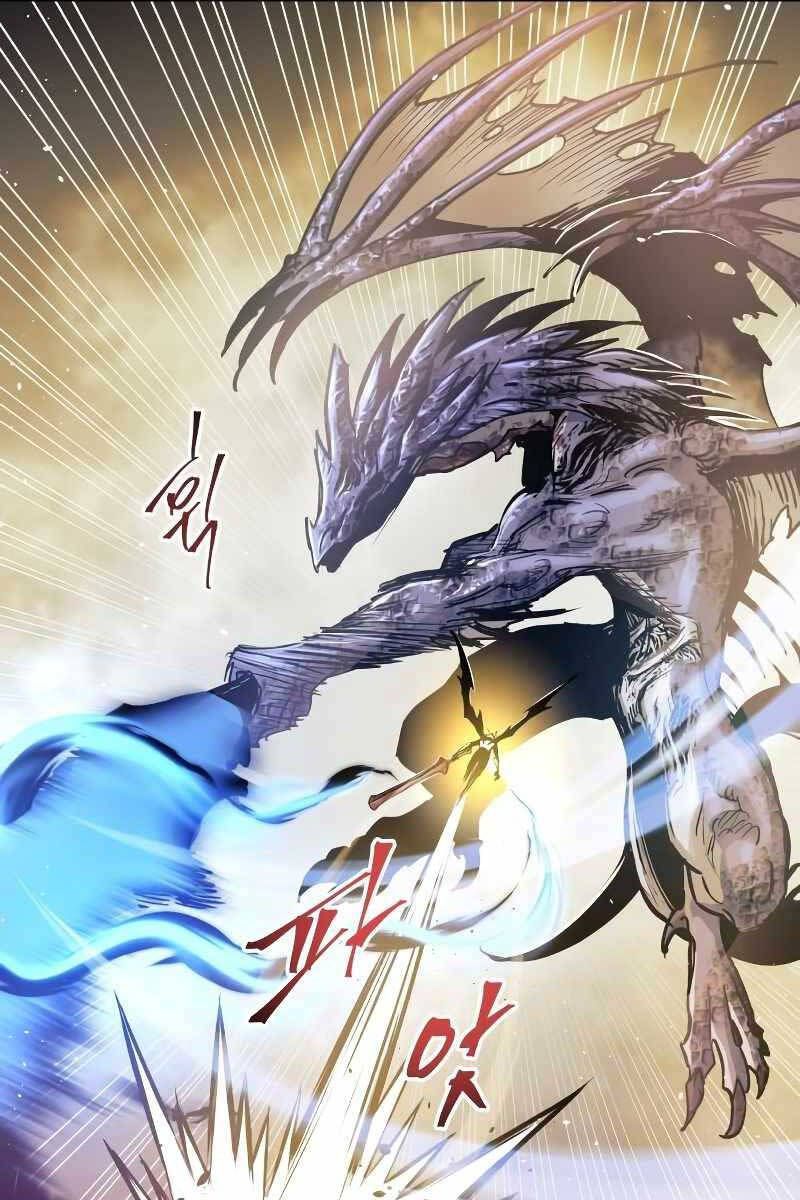 đọc truyện Chiền Thần Tự Sát Hồi Quy Chương 69 ảnh 36 tại Thiên Thai Truyện