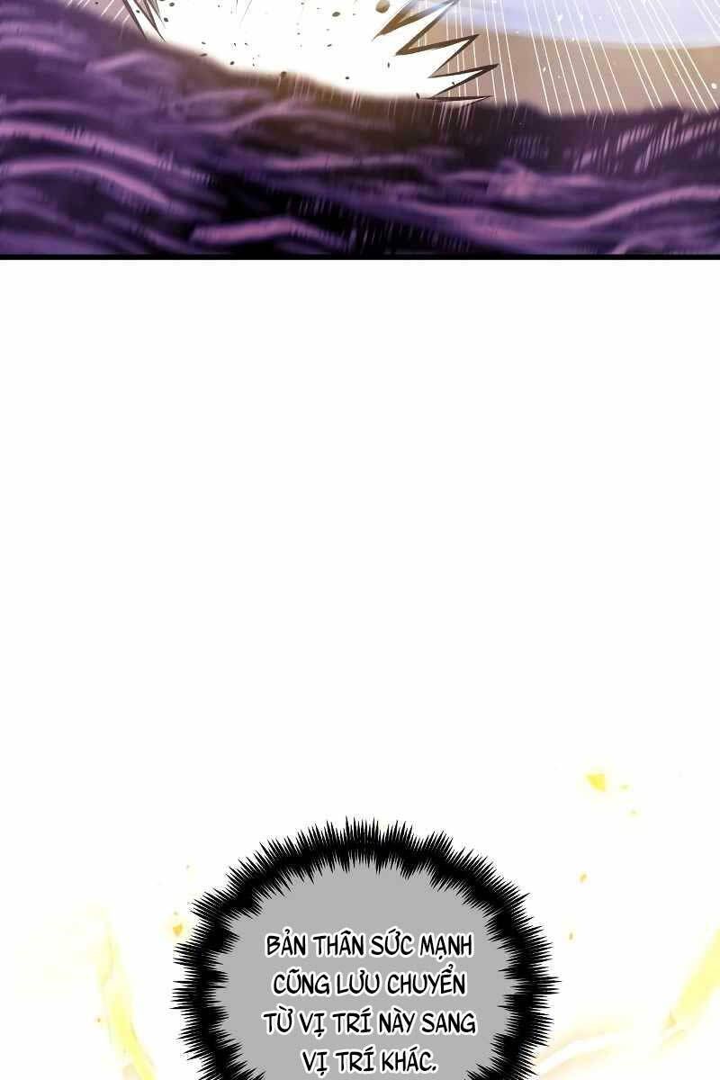 đọc truyện Chiền Thần Tự Sát Hồi Quy Chương 69 ảnh 37 tại Thiên Thai Truyện