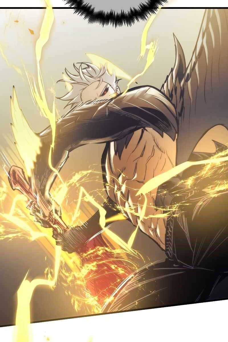 đọc truyện Chiền Thần Tự Sát Hồi Quy Chương 69 ảnh 38 tại Thiên Thai Truyện