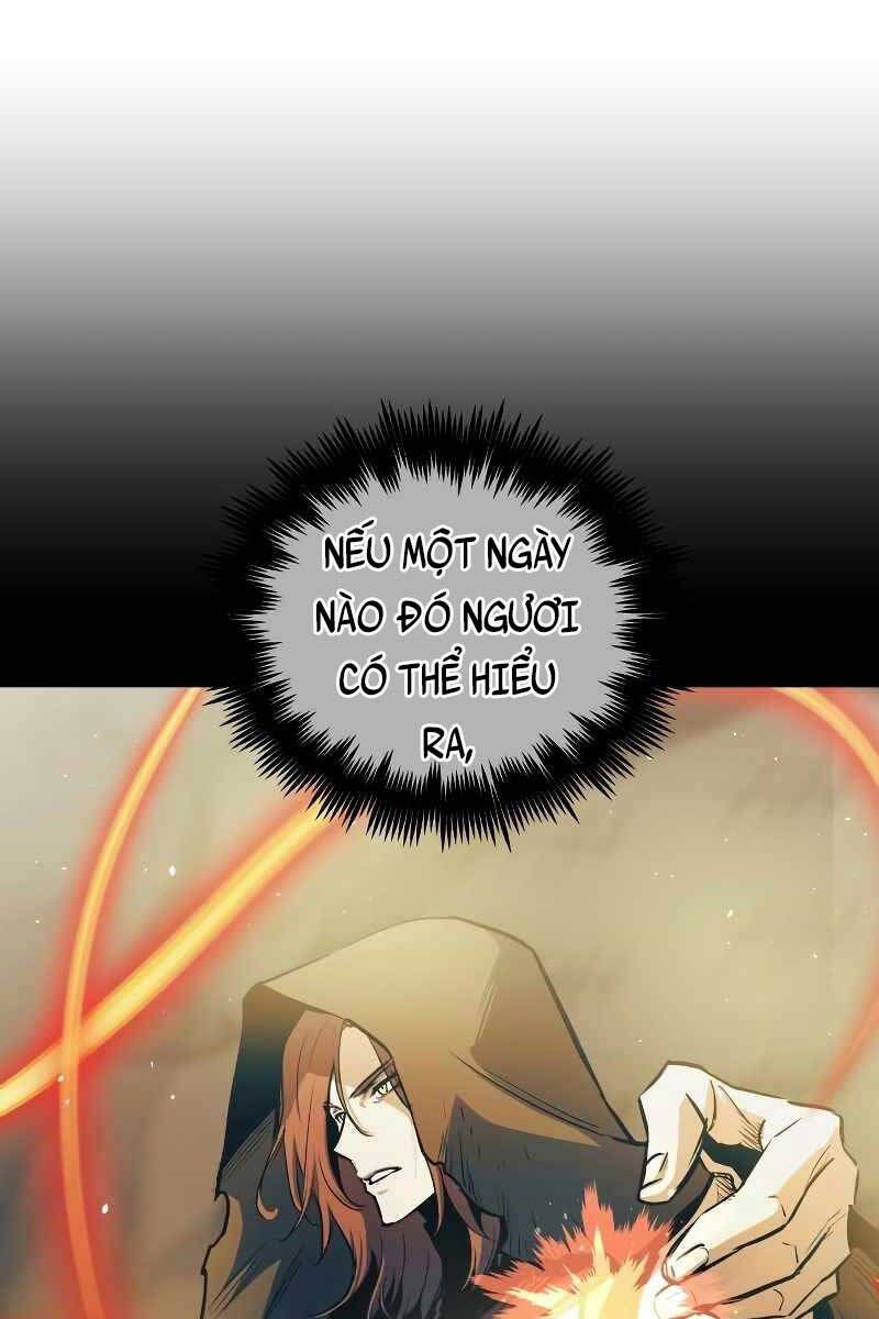 đọc truyện Chiền Thần Tự Sát Hồi Quy Chương 69 ảnh 40 tại Thiên Thai Truyện