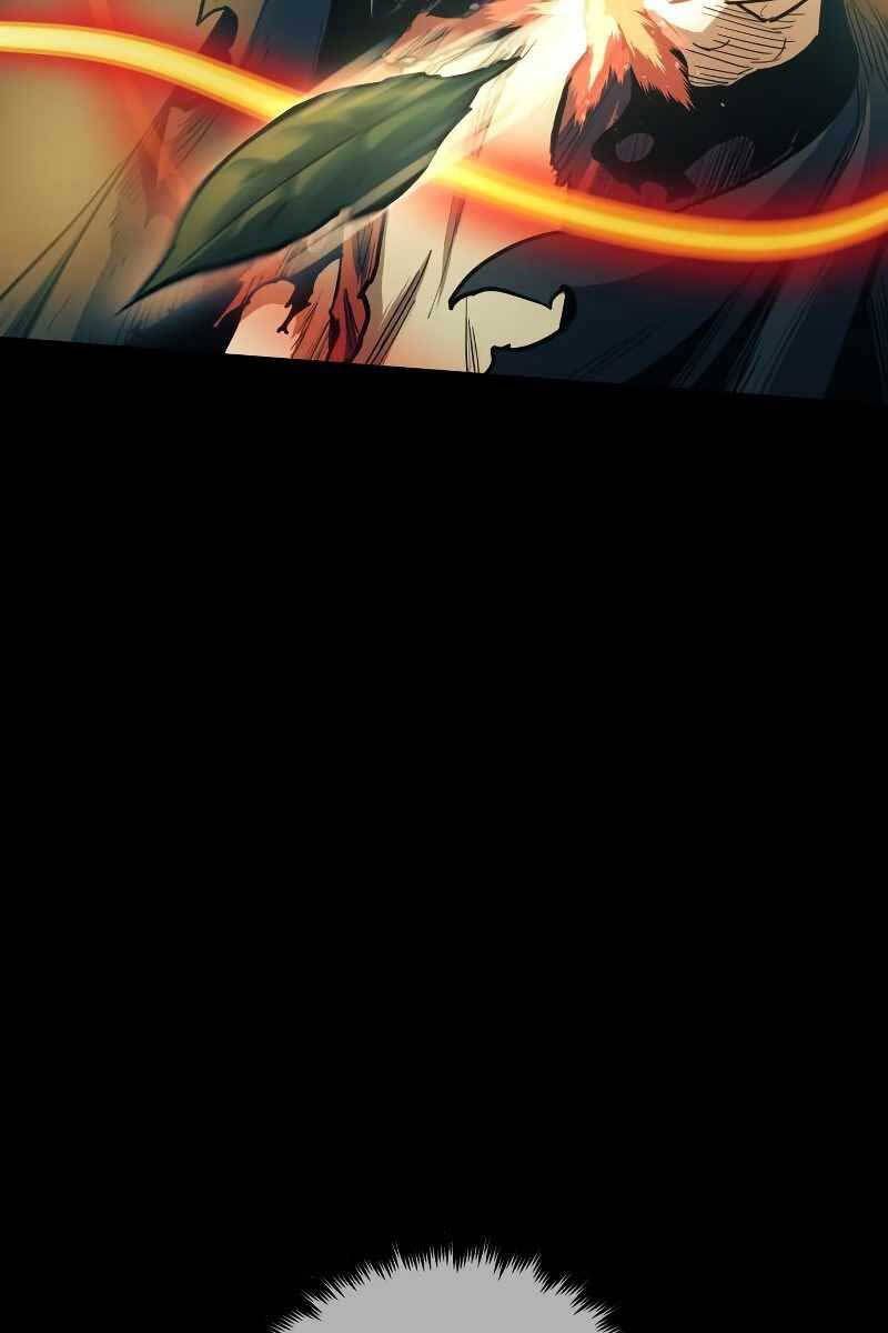 đọc truyện Chiền Thần Tự Sát Hồi Quy Chương 69 ảnh 41 tại Thiên Thai Truyện