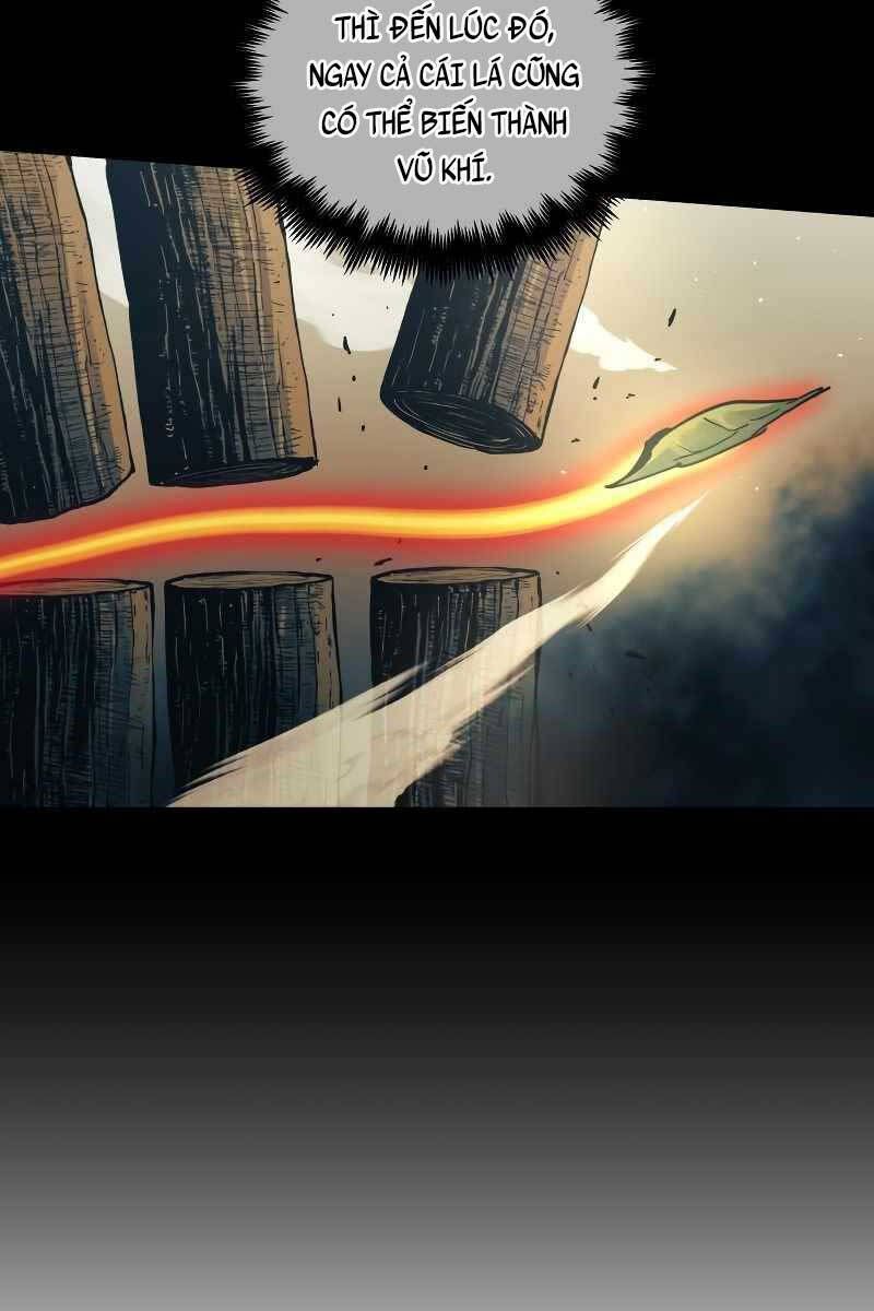 đọc truyện Chiền Thần Tự Sát Hồi Quy Chương 69 ảnh 42 tại Thiên Thai Truyện