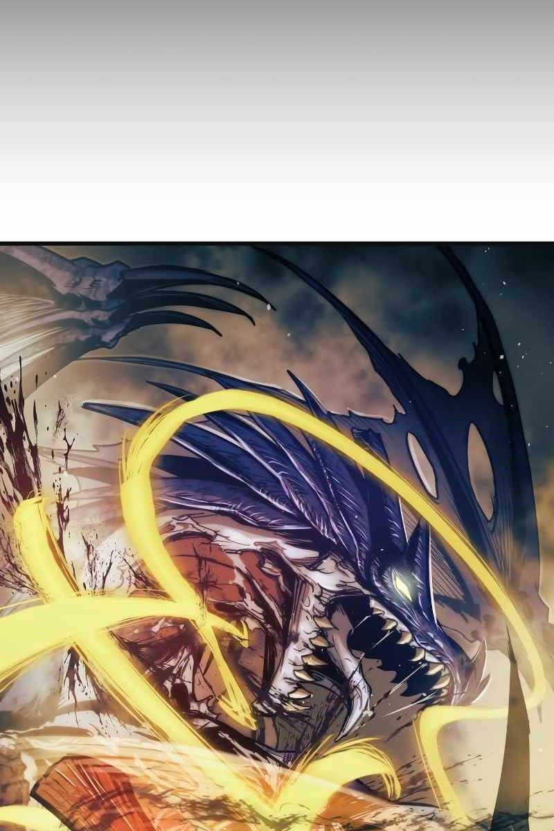 đọc truyện Chiền Thần Tự Sát Hồi Quy Chương 69 ảnh 43 tại Thiên Thai Truyện