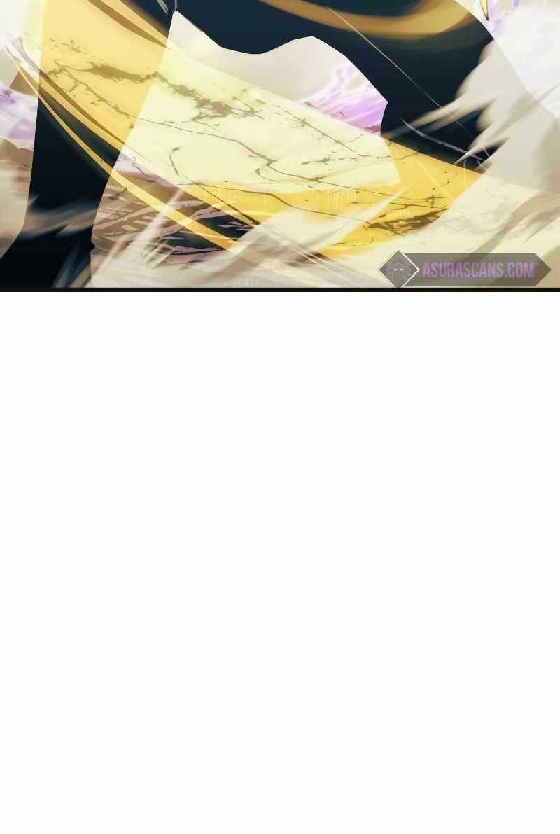 đọc truyện Chiền Thần Tự Sát Hồi Quy Chương 69 ảnh 45 tại Thiên Thai Truyện