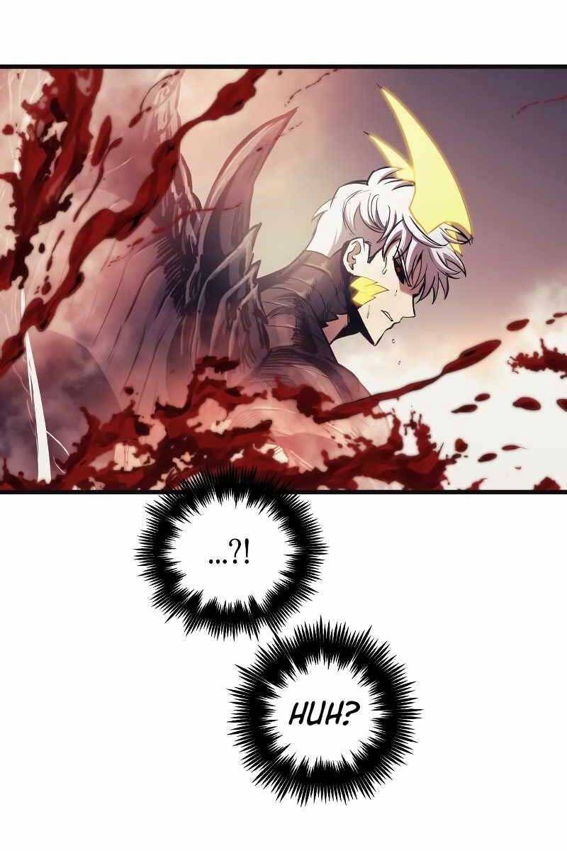 đọc truyện Chiền Thần Tự Sát Hồi Quy Chương 69 ảnh 46 tại Thiên Thai Truyện