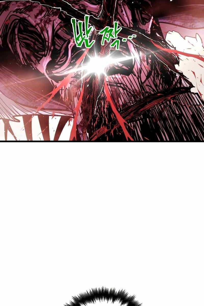 đọc truyện Chiền Thần Tự Sát Hồi Quy Chương 69 ảnh 48 tại Thiên Thai Truyện