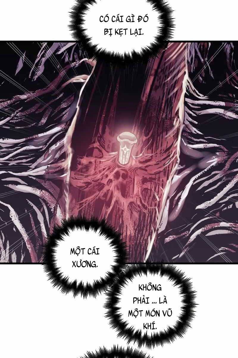 đọc truyện Chiền Thần Tự Sát Hồi Quy Chương 69 ảnh 49 tại Thiên Thai Truyện