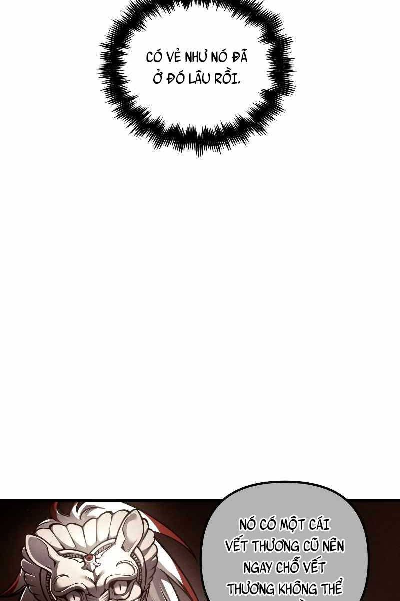 đọc truyện Chiền Thần Tự Sát Hồi Quy Chương 69 ảnh 50 tại Thiên Thai Truyện