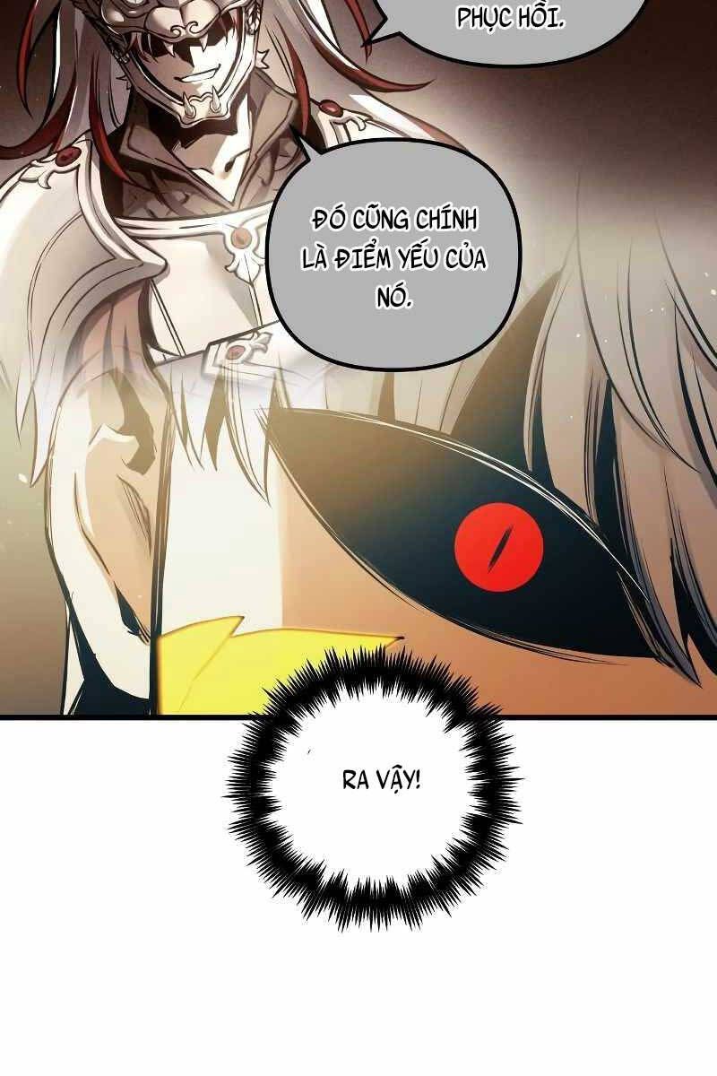 đọc truyện Chiền Thần Tự Sát Hồi Quy Chương 69 ảnh 51 tại Thiên Thai Truyện