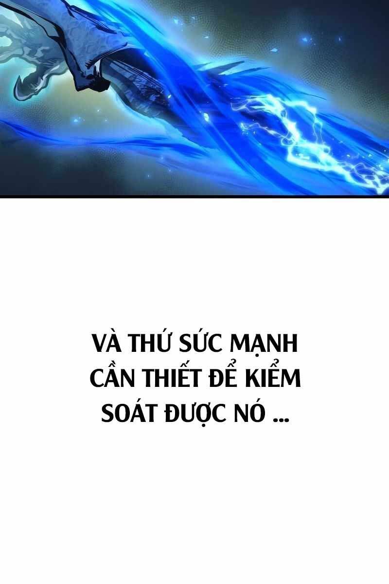 đọc truyện Chiền Thần Tự Sát Hồi Quy Chương 69 ảnh 7 tại Thiên Thai Truyện