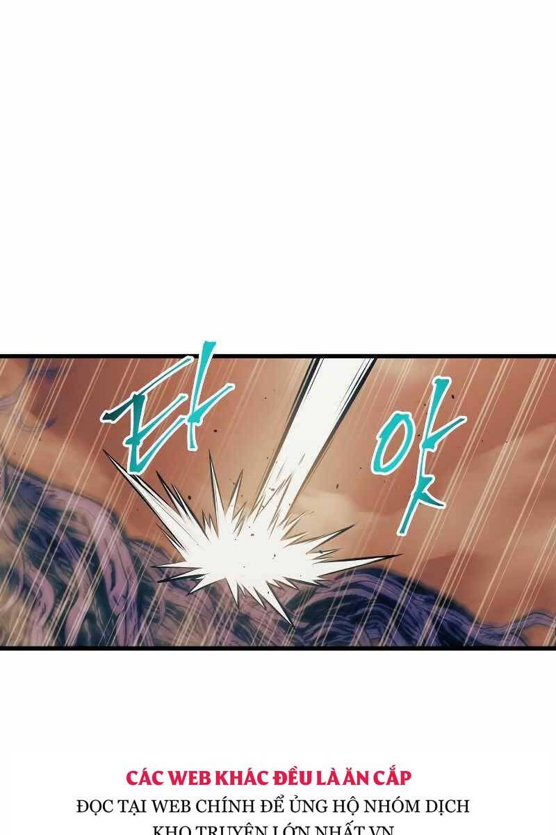 đọc truyện Chiền Thần Tự Sát Hồi Quy Chương 69 ảnh 52 tại Thiên Thai Truyện