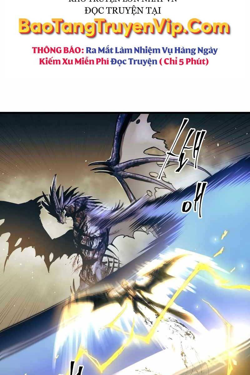 đọc truyện Chiền Thần Tự Sát Hồi Quy Chương 69 ảnh 53 tại Thiên Thai Truyện