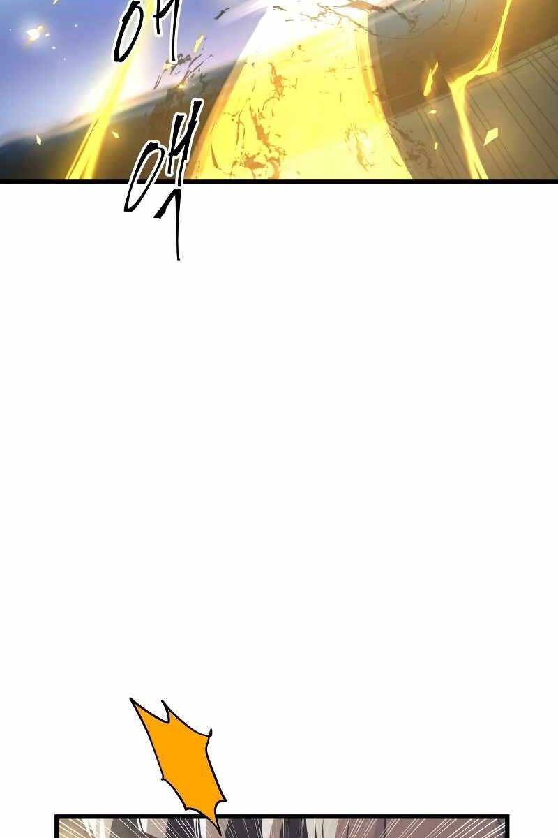 đọc truyện Chiền Thần Tự Sát Hồi Quy Chương 69 ảnh 54 tại Thiên Thai Truyện