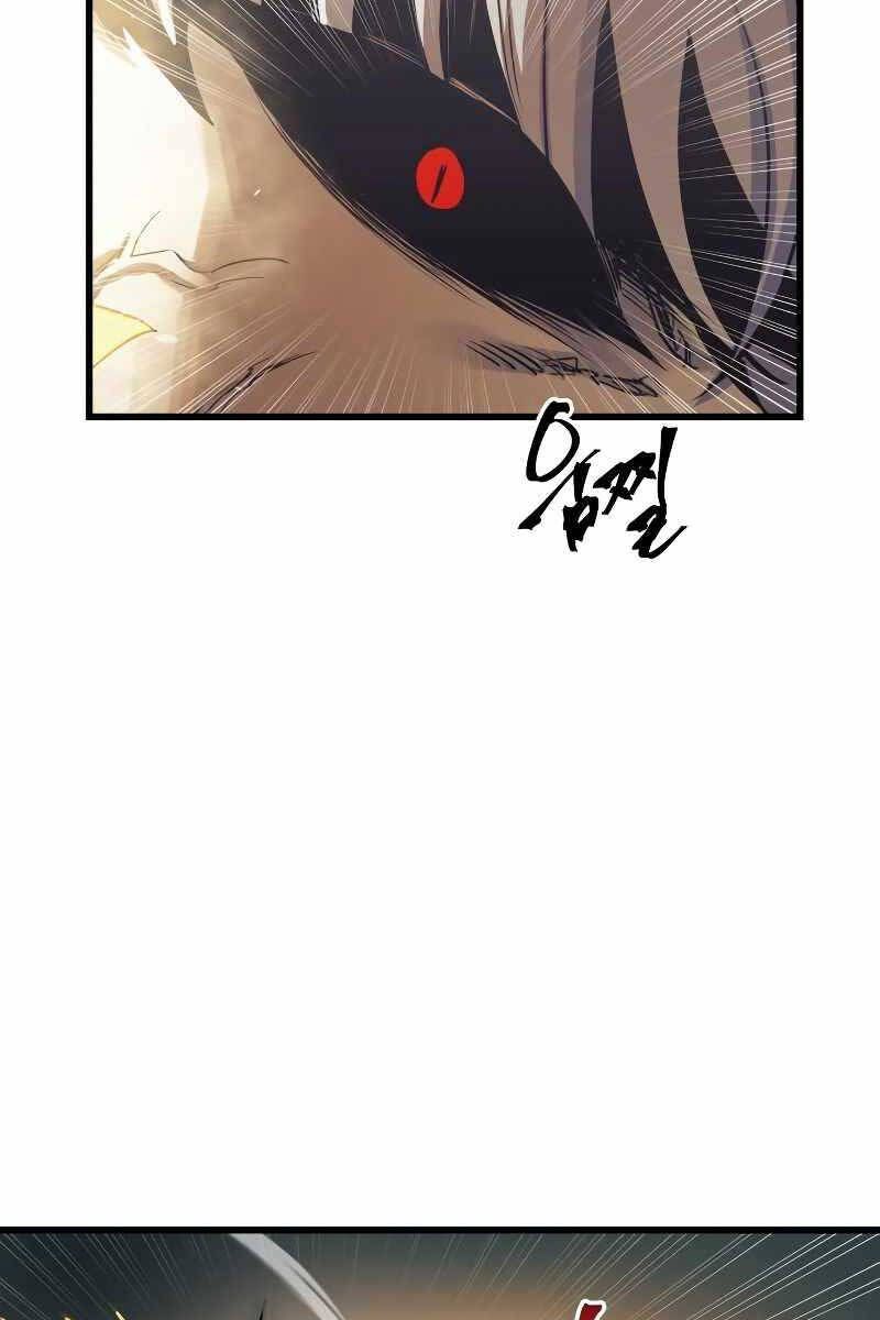 đọc truyện Chiền Thần Tự Sát Hồi Quy Chương 69 ảnh 55 tại Thiên Thai Truyện