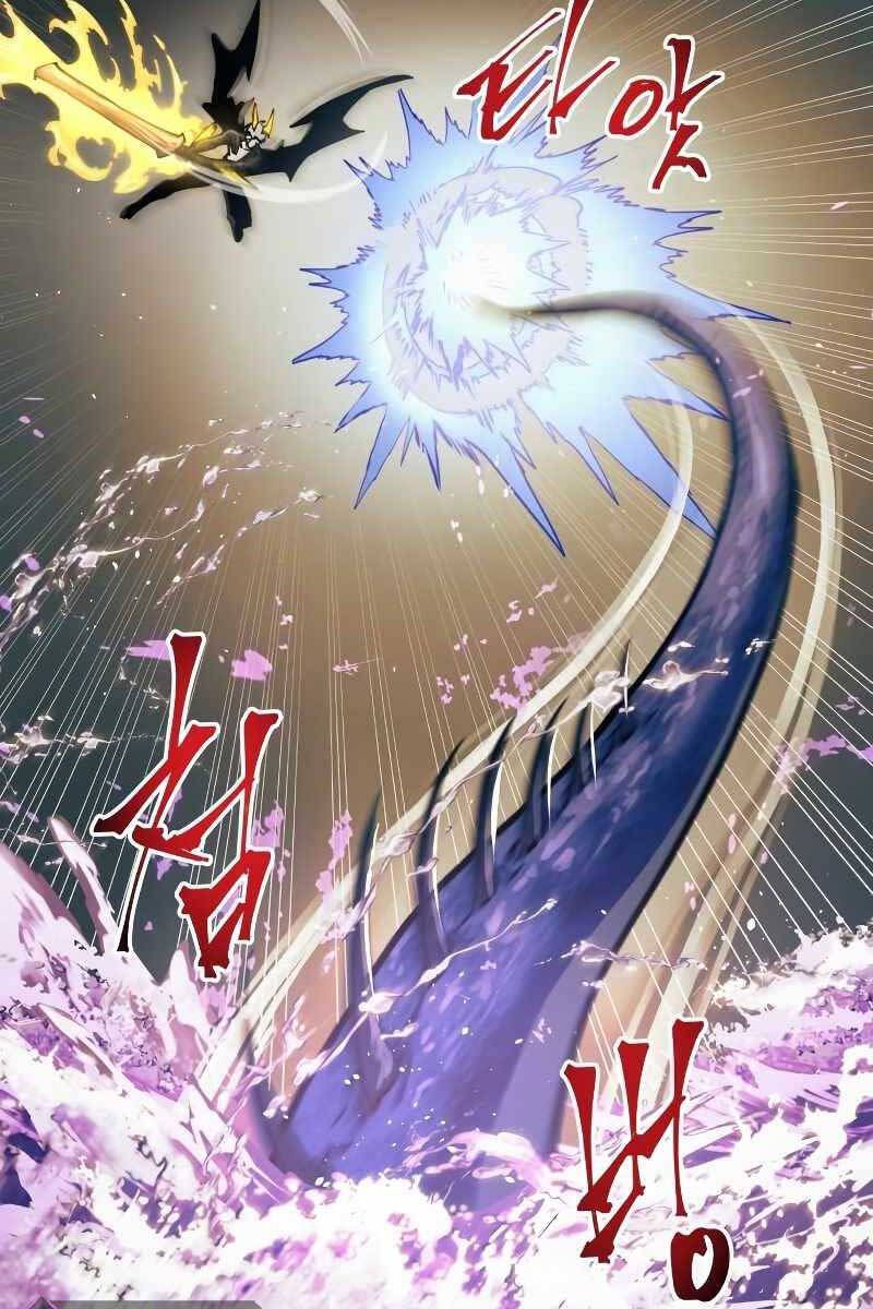 đọc truyện Chiền Thần Tự Sát Hồi Quy Chương 69 ảnh 56 tại Thiên Thai Truyện