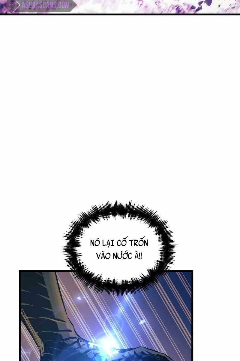 đọc truyện Chiền Thần Tự Sát Hồi Quy Chương 69 ảnh 57 tại Thiên Thai Truyện