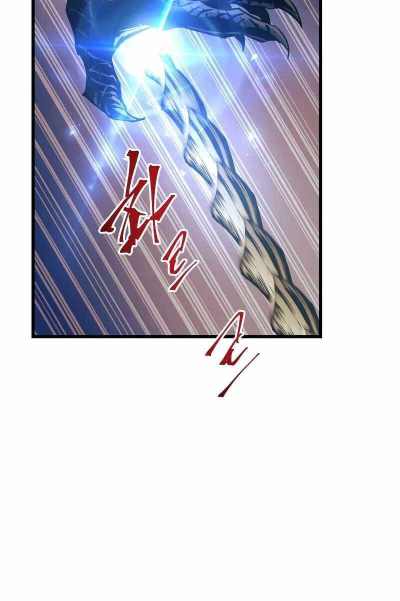 đọc truyện Chiền Thần Tự Sát Hồi Quy Chương 69 ảnh 58 tại Thiên Thai Truyện