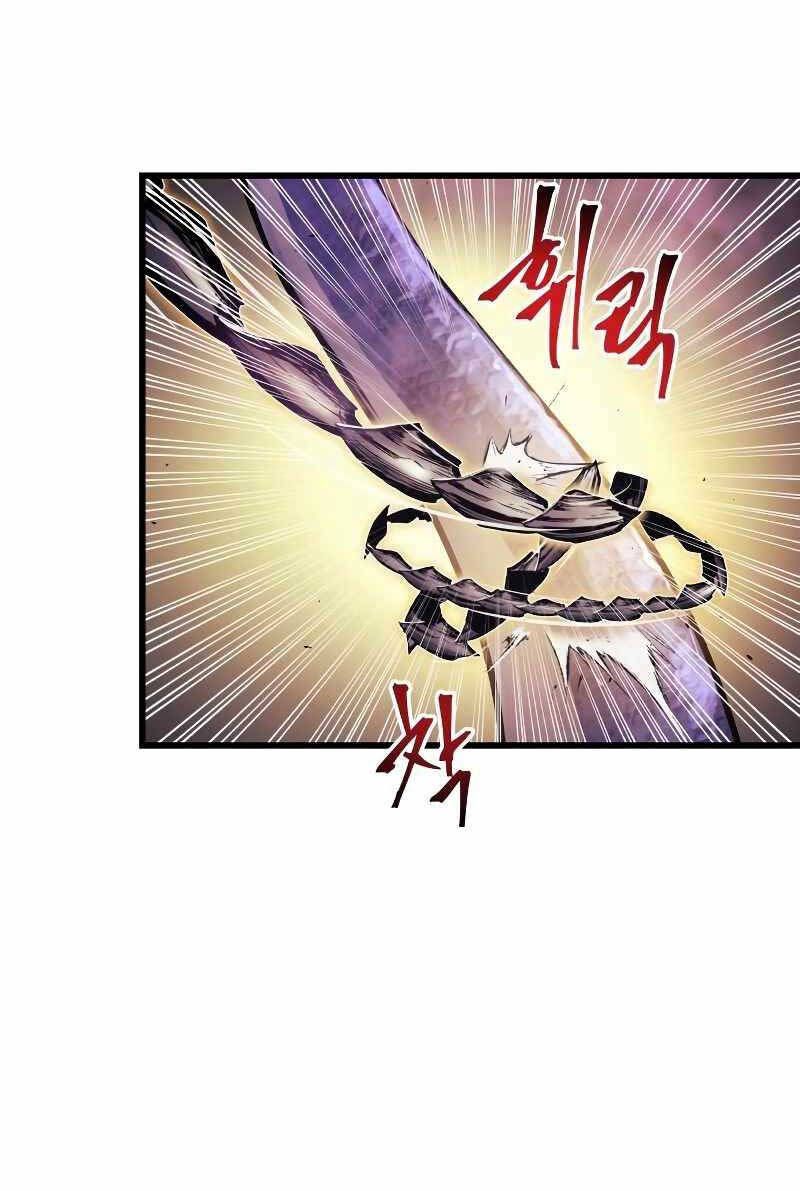 đọc truyện Chiền Thần Tự Sát Hồi Quy Chương 69 ảnh 59 tại Thiên Thai Truyện