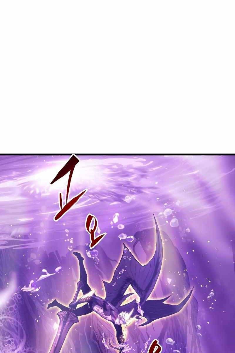 đọc truyện Chiền Thần Tự Sát Hồi Quy Chương 69 ảnh 61 tại Thiên Thai Truyện