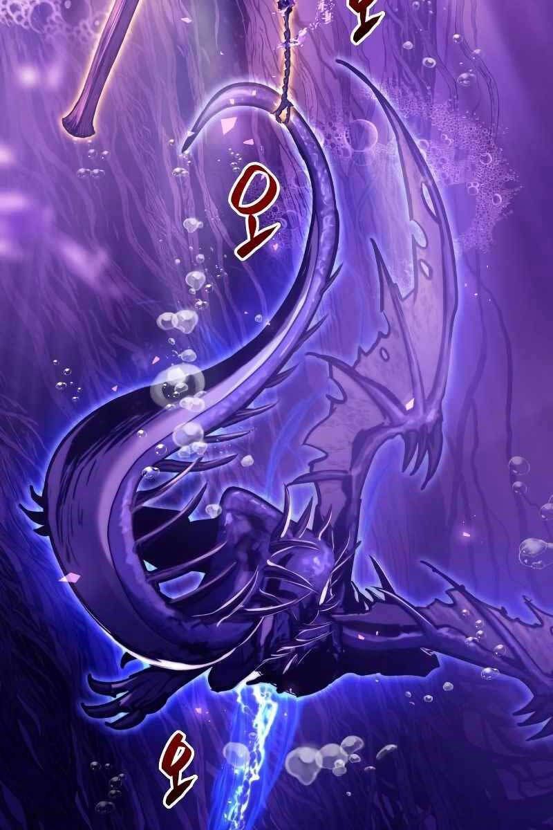 đọc truyện Chiền Thần Tự Sát Hồi Quy Chương 69 ảnh 62 tại Thiên Thai Truyện