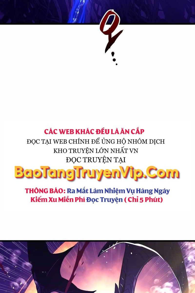 đọc truyện Chiền Thần Tự Sát Hồi Quy Chương 69 ảnh 63 tại Thiên Thai Truyện