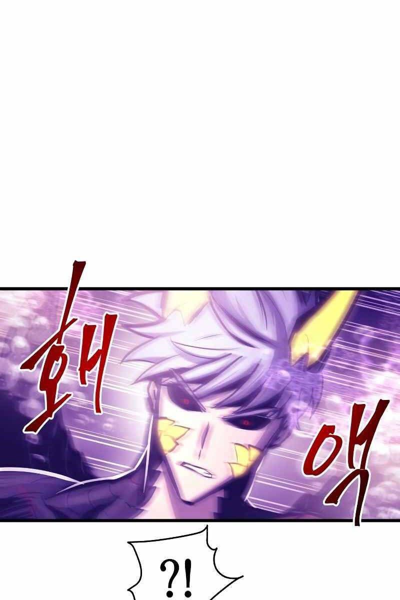 đọc truyện Chiền Thần Tự Sát Hồi Quy Chương 69 ảnh 65 tại Thiên Thai Truyện