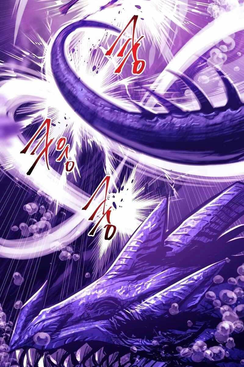 đọc truyện Chiền Thần Tự Sát Hồi Quy Chương 69 ảnh 67 tại Thiên Thai Truyện