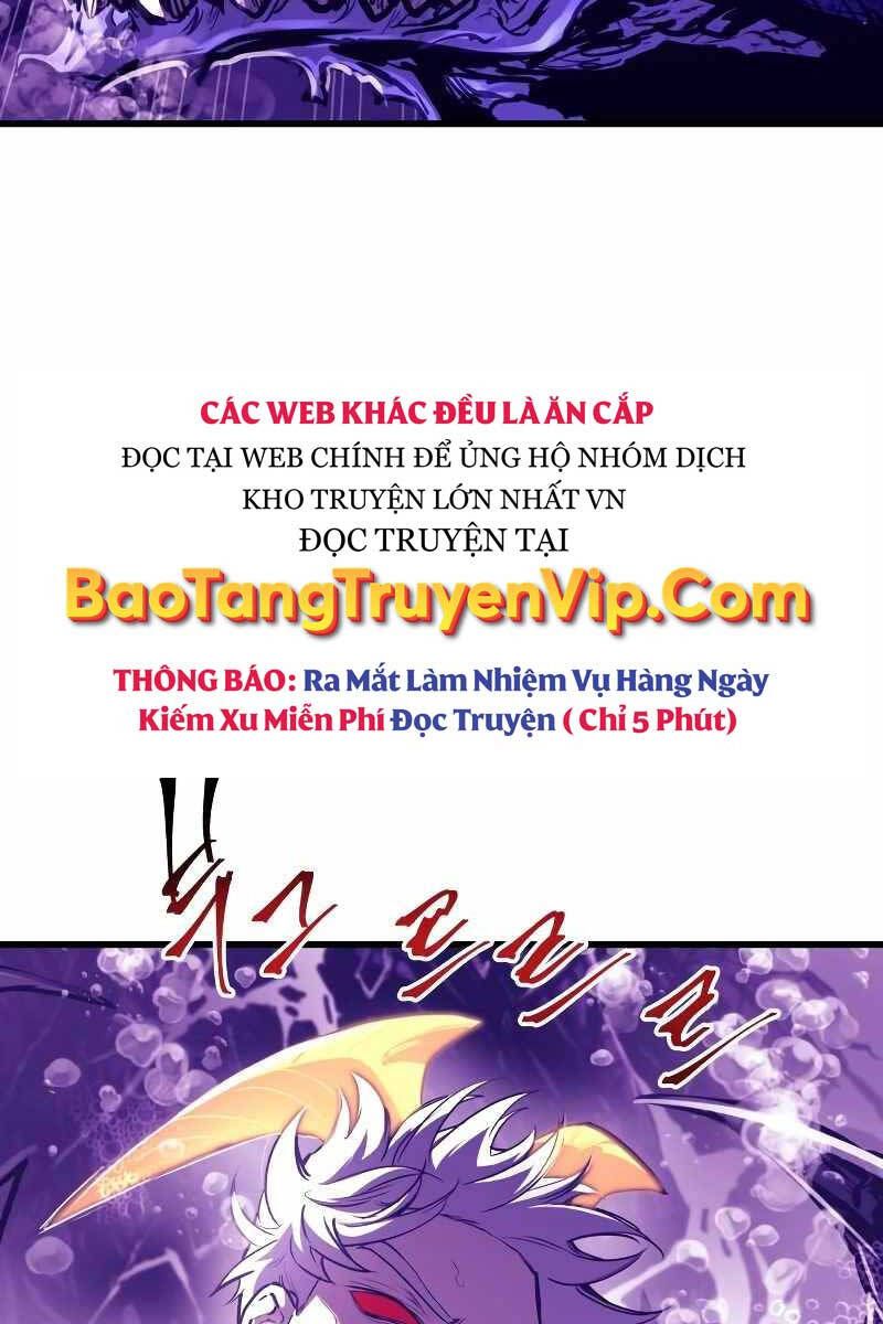 đọc truyện Chiền Thần Tự Sát Hồi Quy Chương 69 ảnh 68 tại Thiên Thai Truyện