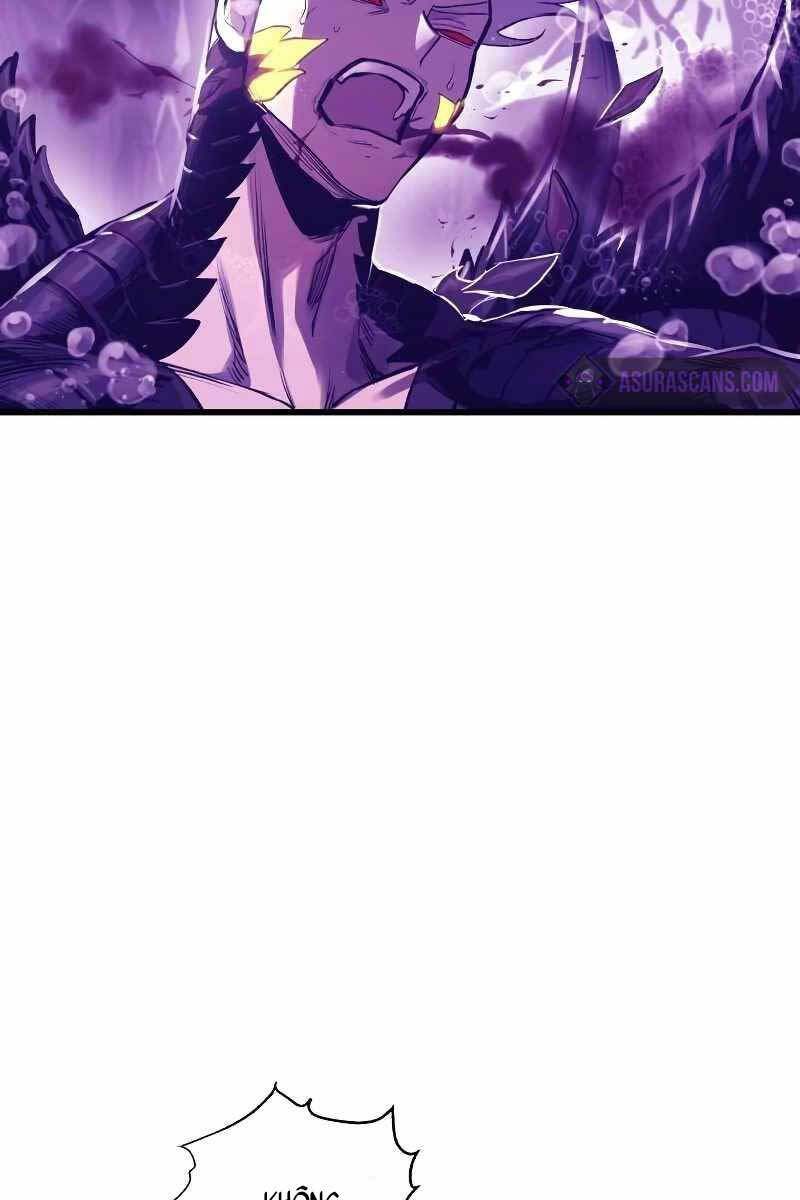 đọc truyện Chiền Thần Tự Sát Hồi Quy Chương 69 ảnh 69 tại Thiên Thai Truyện