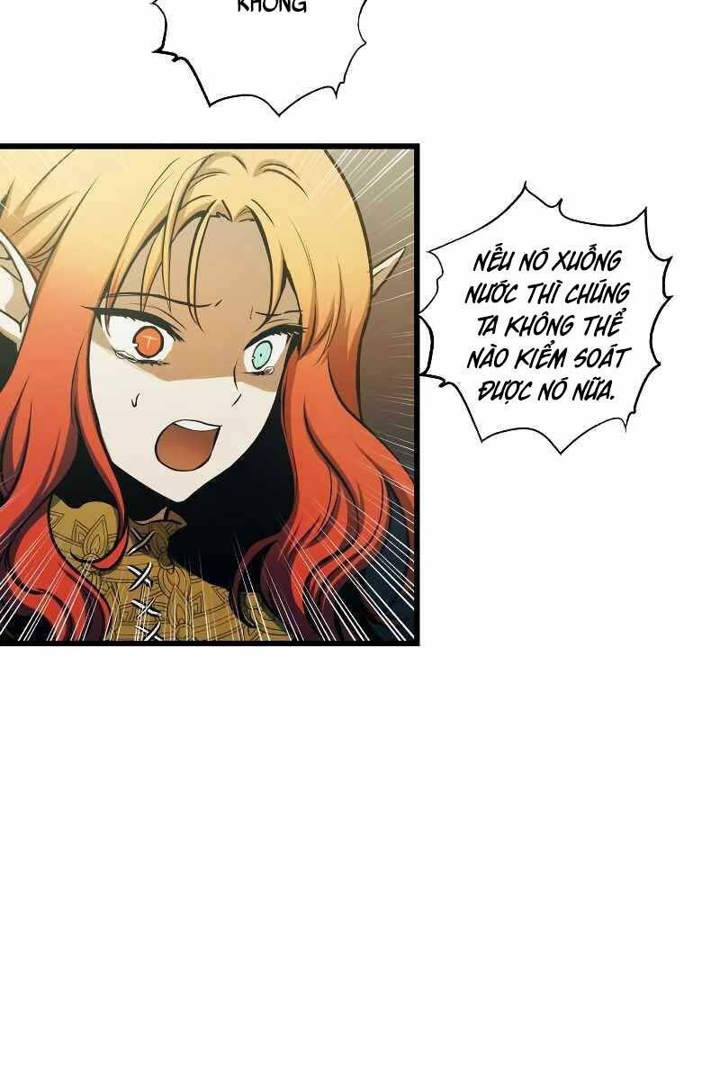 đọc truyện Chiền Thần Tự Sát Hồi Quy Chương 69 ảnh 70 tại Thiên Thai Truyện