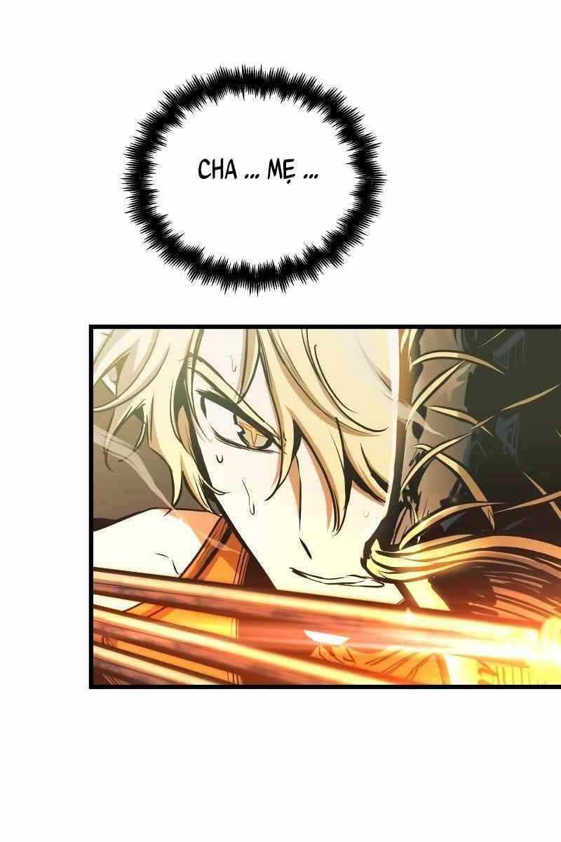 đọc truyện Chiền Thần Tự Sát Hồi Quy Chương 69 ảnh 71 tại Thiên Thai Truyện