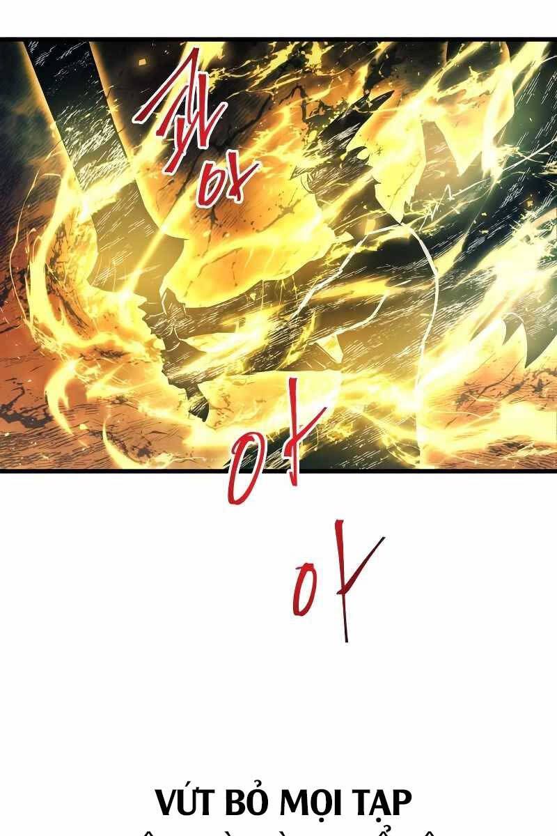 đọc truyện Chiền Thần Tự Sát Hồi Quy Chương 69 ảnh 9 tại Thiên Thai Truyện