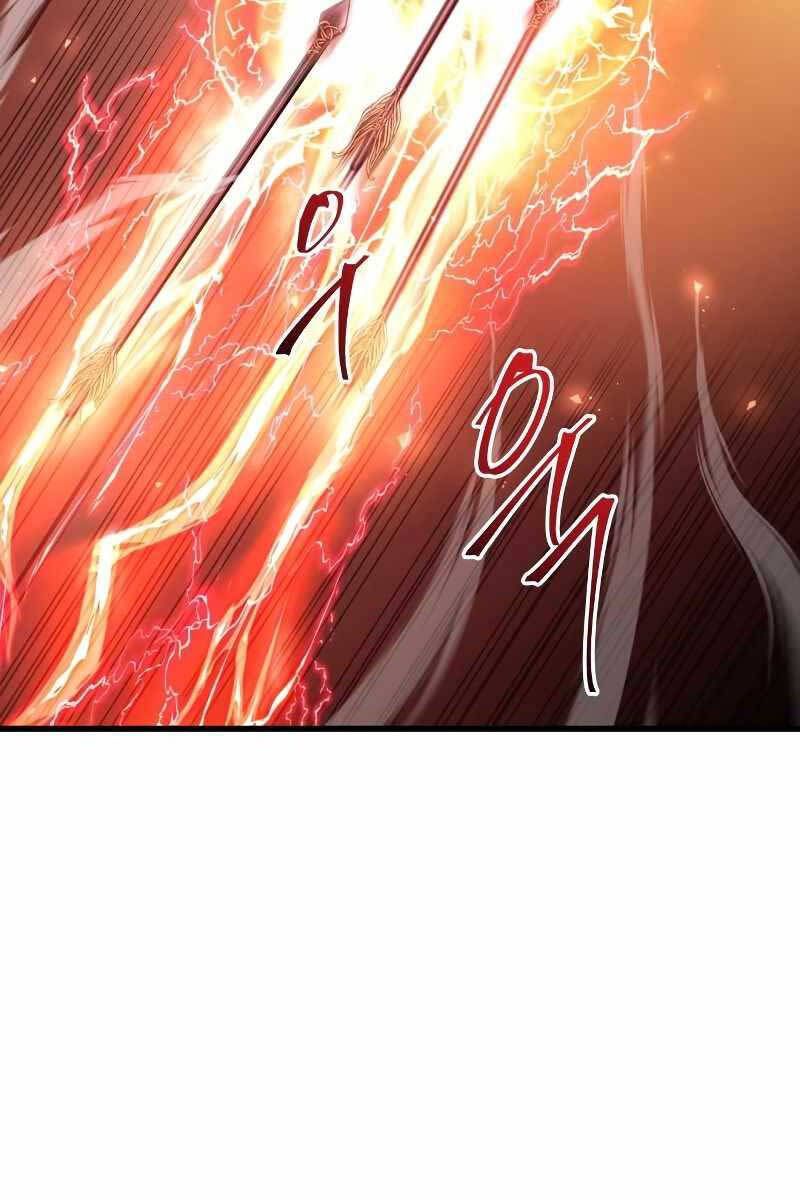 đọc truyện Chiền Thần Tự Sát Hồi Quy Chương 69 ảnh 73 tại Thiên Thai Truyện