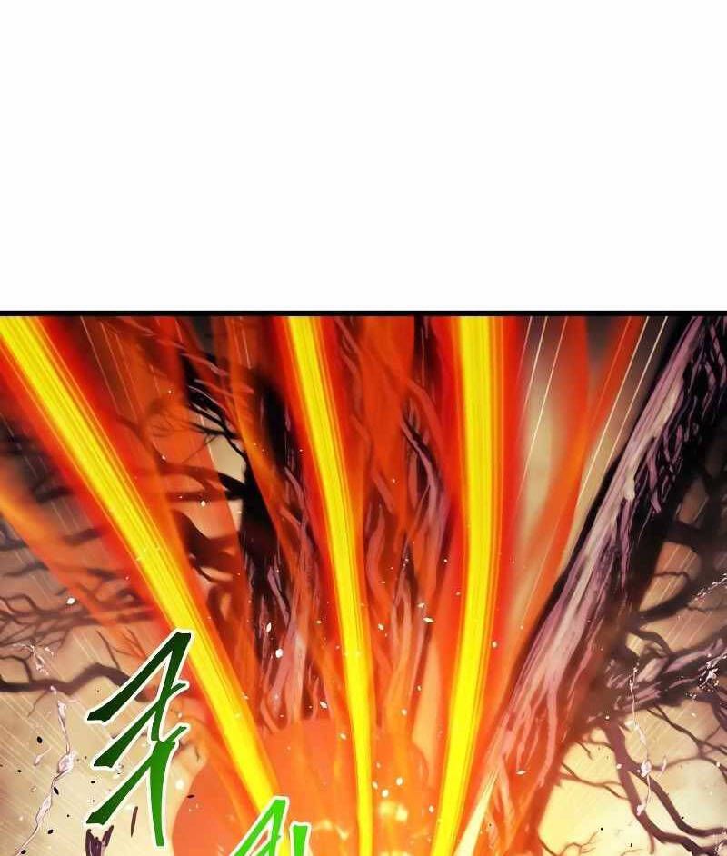 đọc truyện Chiền Thần Tự Sát Hồi Quy Chương 69 ảnh 74 tại Thiên Thai Truyện