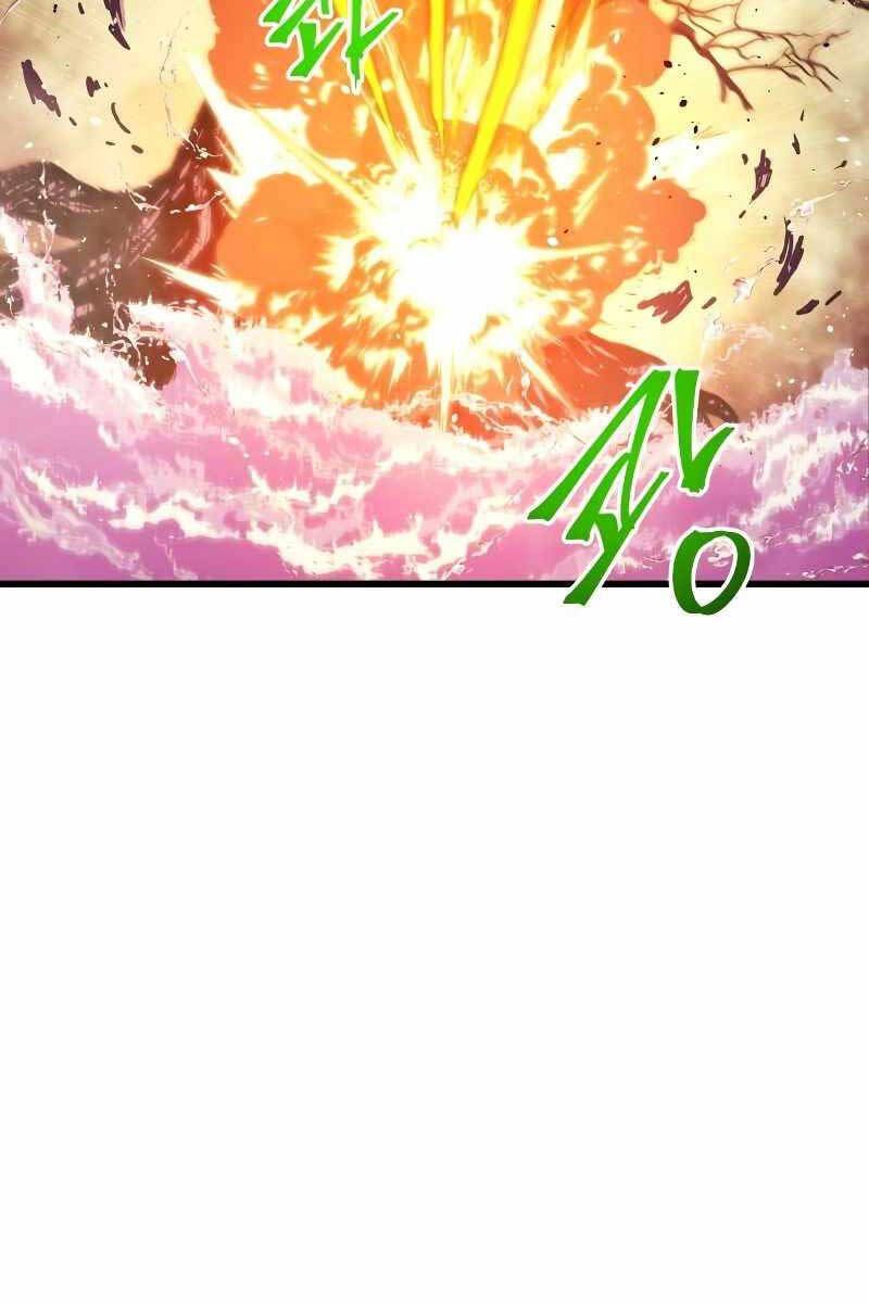 đọc truyện Chiền Thần Tự Sát Hồi Quy Chương 69 ảnh 75 tại Thiên Thai Truyện