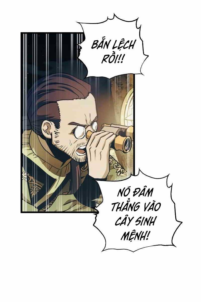 đọc truyện Chiền Thần Tự Sát Hồi Quy Chương 69 ảnh 76 tại Thiên Thai Truyện