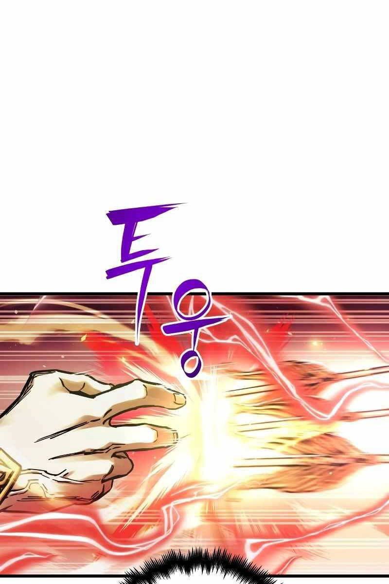 đọc truyện Chiền Thần Tự Sát Hồi Quy Chương 69 ảnh 77 tại Thiên Thai Truyện