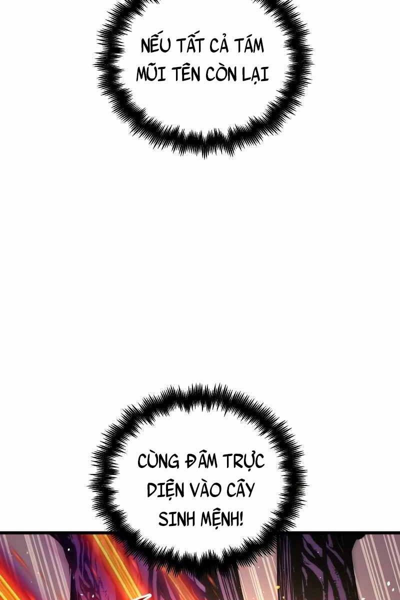 đọc truyện Chiền Thần Tự Sát Hồi Quy Chương 69 ảnh 78 tại Thiên Thai Truyện