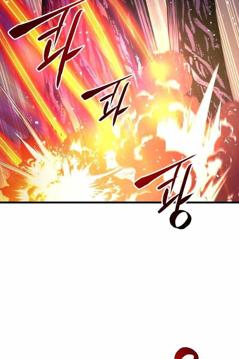 đọc truyện Chiền Thần Tự Sát Hồi Quy Chương 69 ảnh 79 tại Thiên Thai Truyện