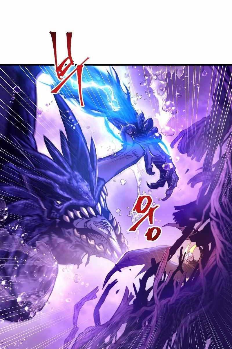 đọc truyện Chiền Thần Tự Sát Hồi Quy Chương 69 ảnh 81 tại Thiên Thai Truyện